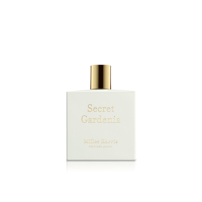 Secret Gardenia EDP 100ml