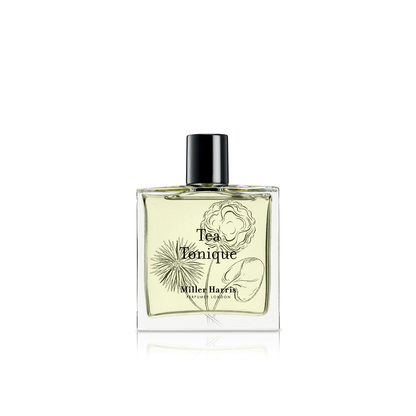 Tea Tonique EDP 100ml