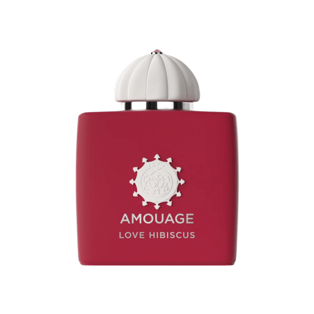 Love Hibiscus EDP 100ml