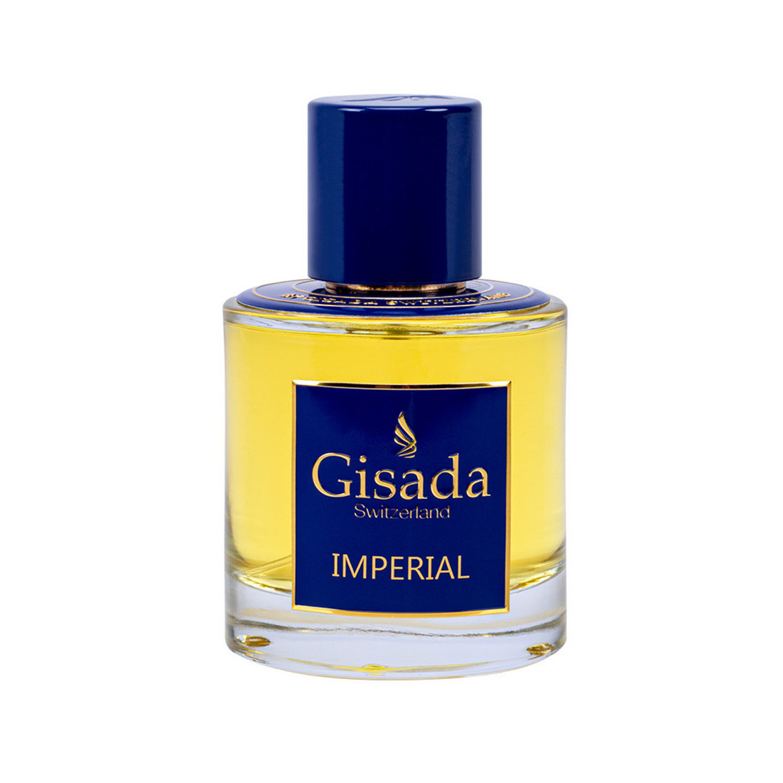 Imperial EDP 100ml