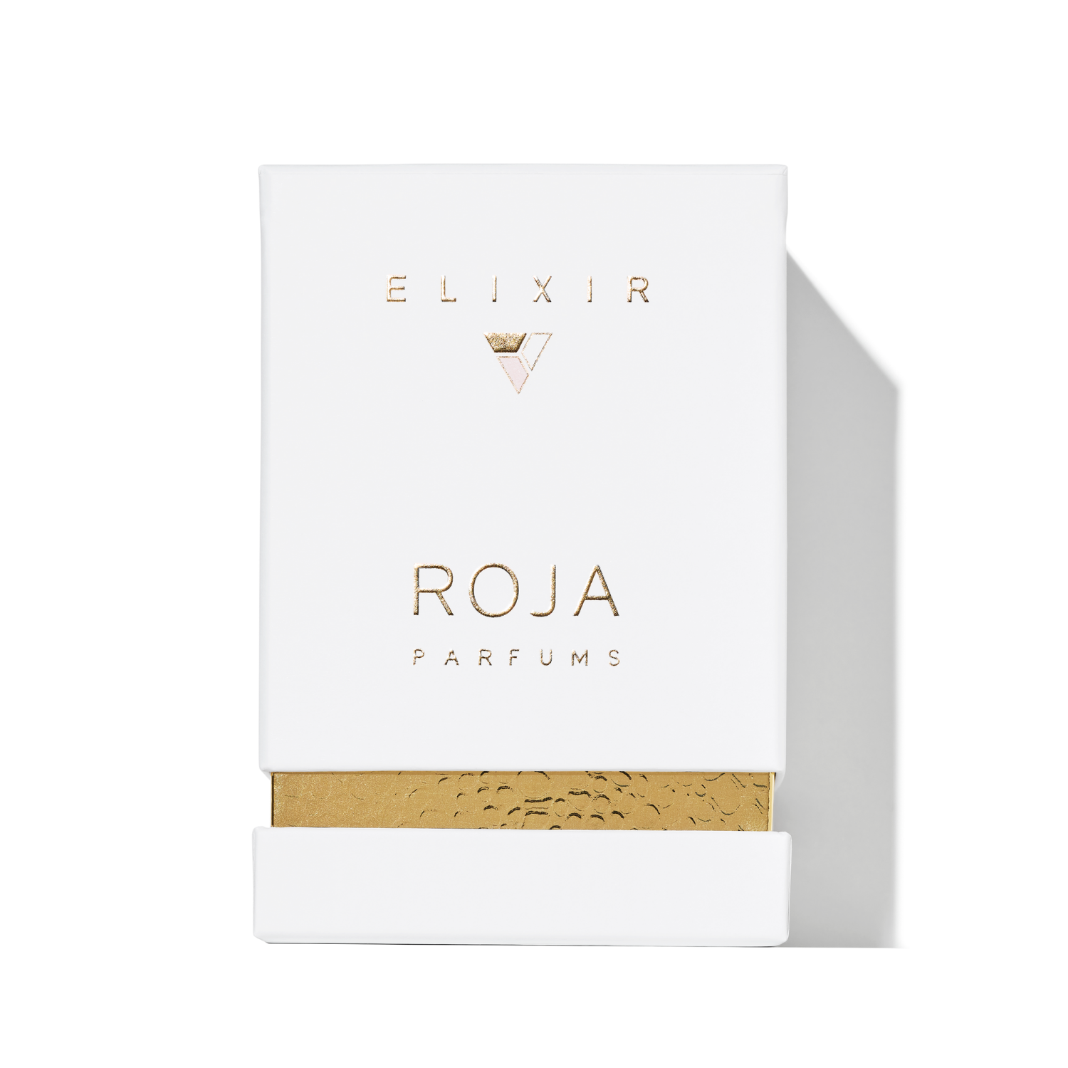 Elixir Pour Femme Parfum 50ml