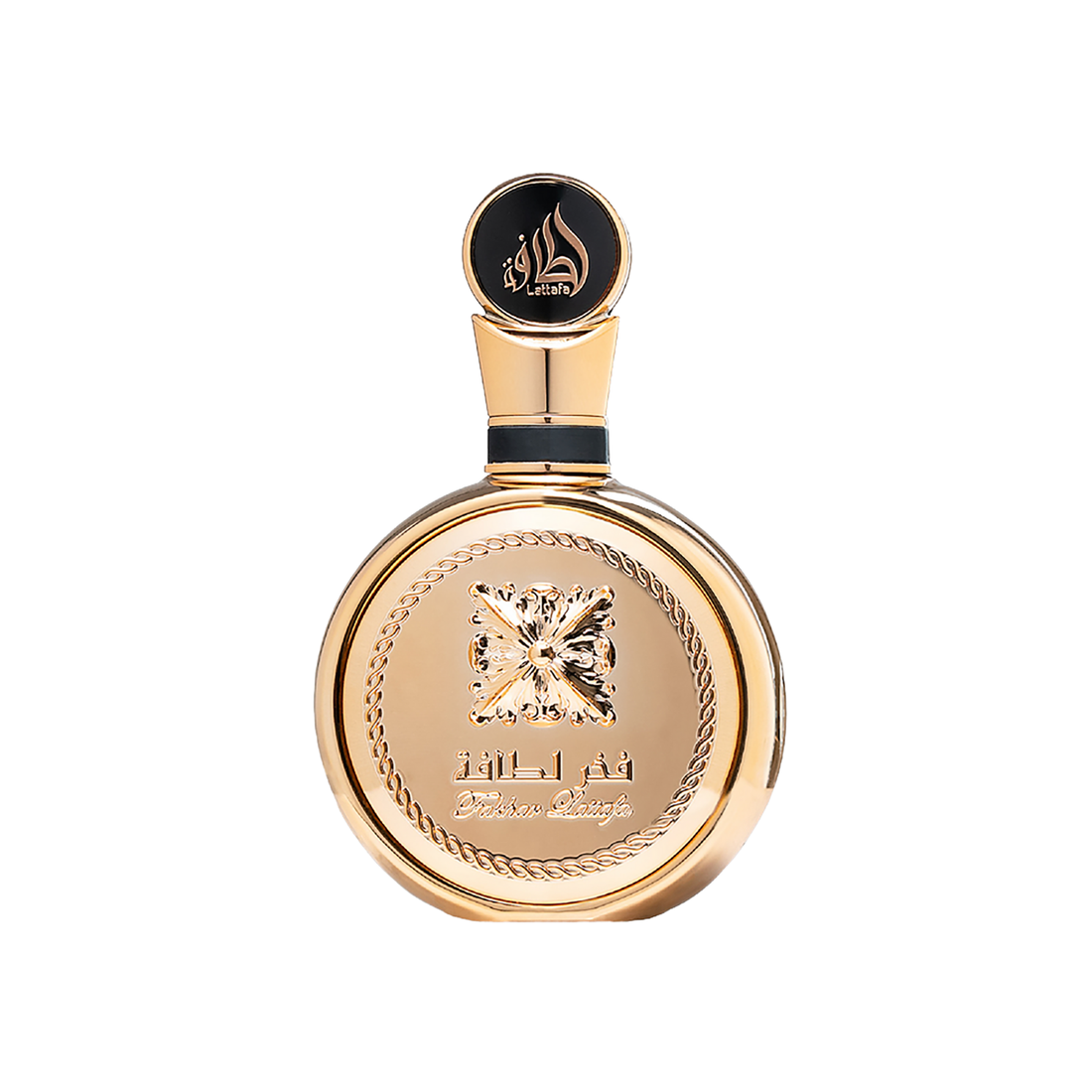 Fakhar Extrait EDP 100ml