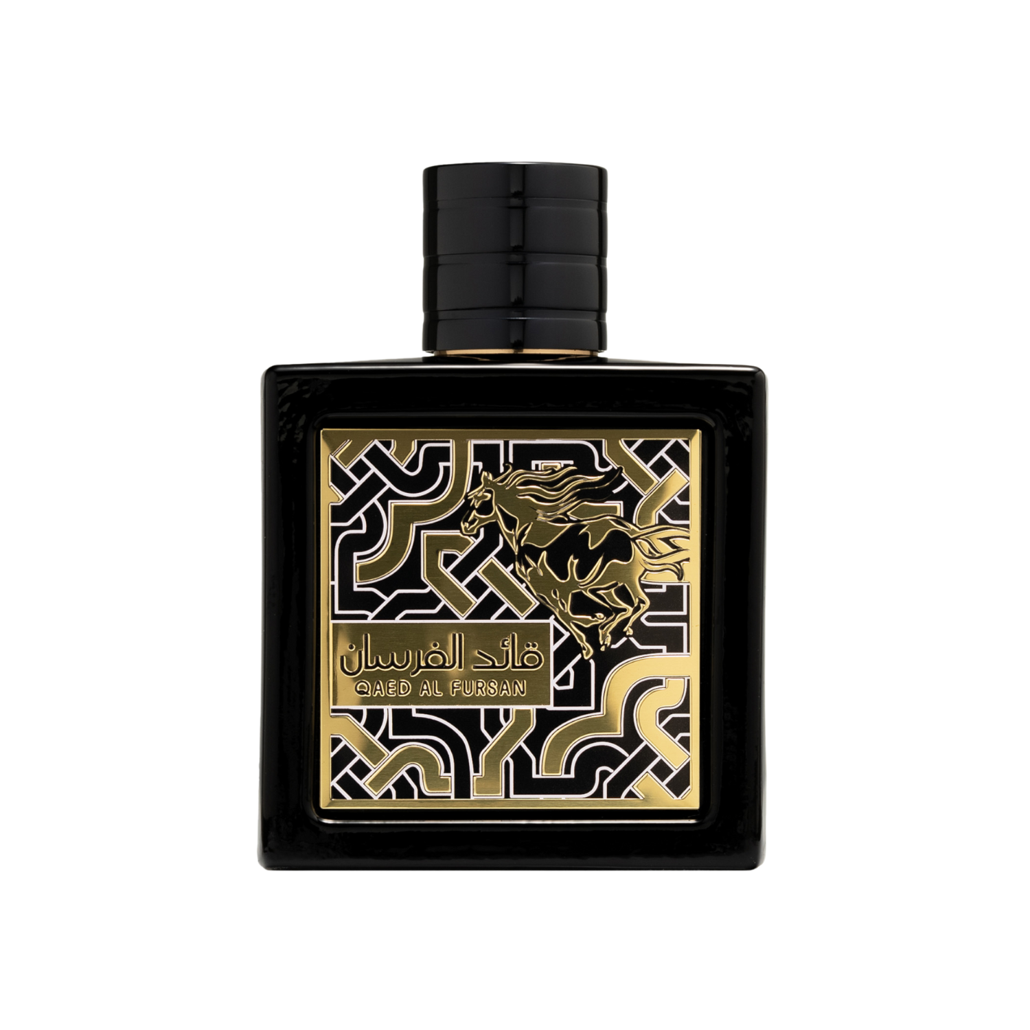 Qaed Al Fursan EDP 90ml