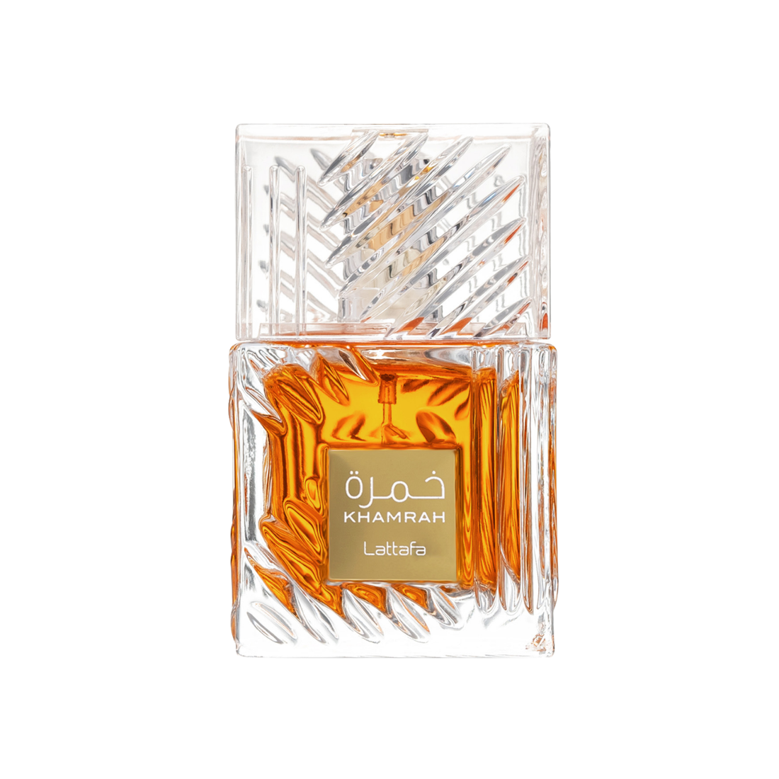 Khamrah EDP 100ml