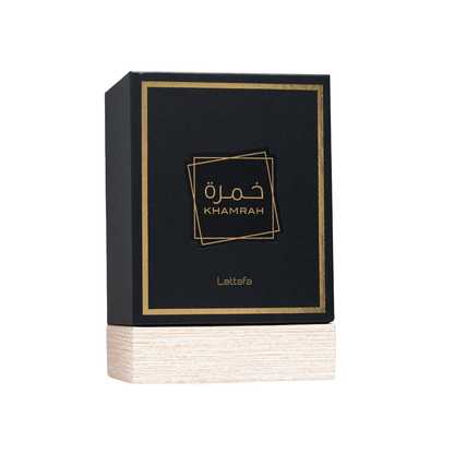 Khamrah EDP 100ml