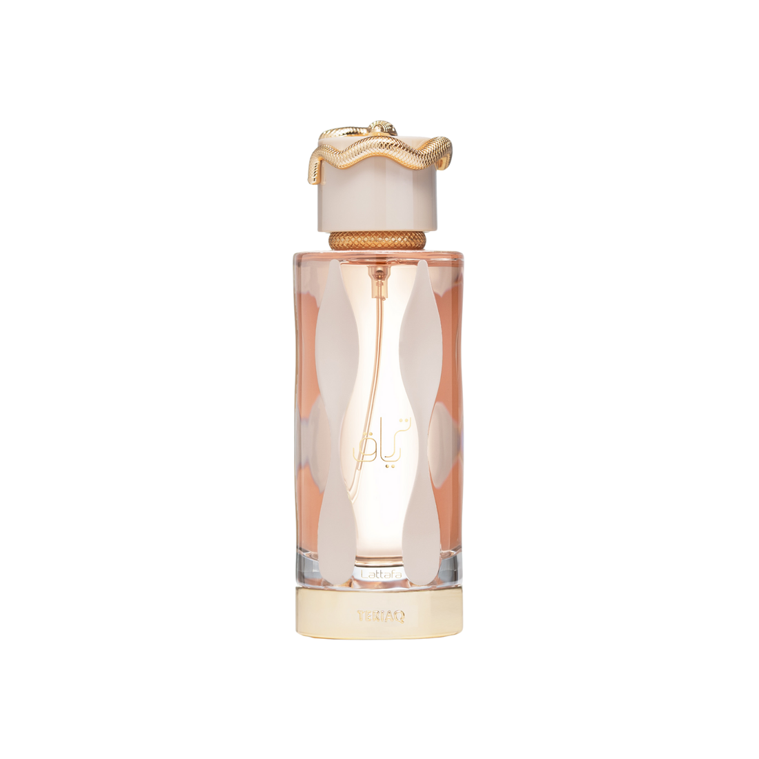 Teriaq EDP 100ml