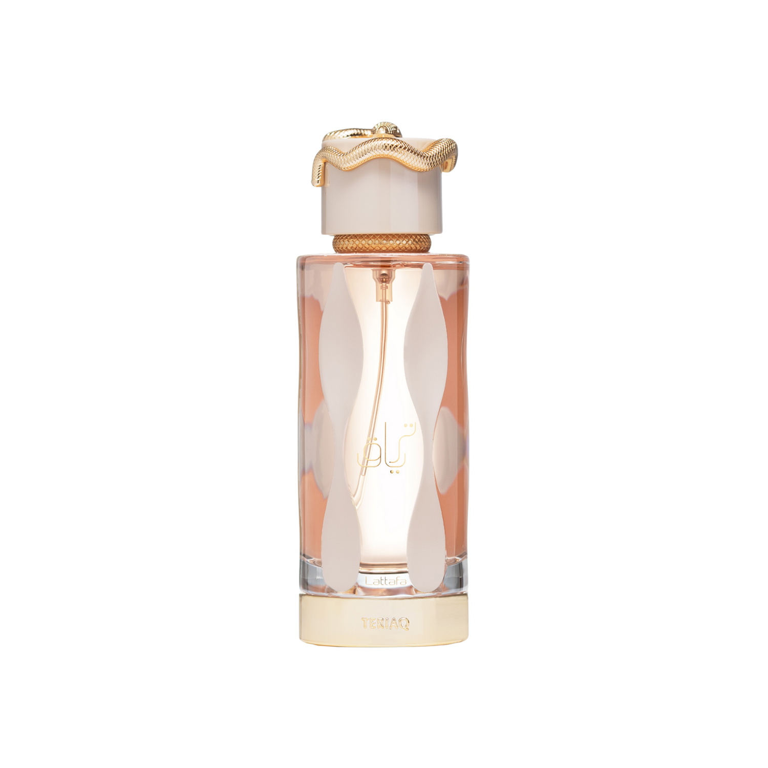 Teriaq EDP 100ml
