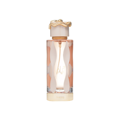 Teriaq EDP 100ml