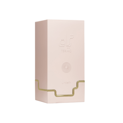 Teriaq EDP 100ml
