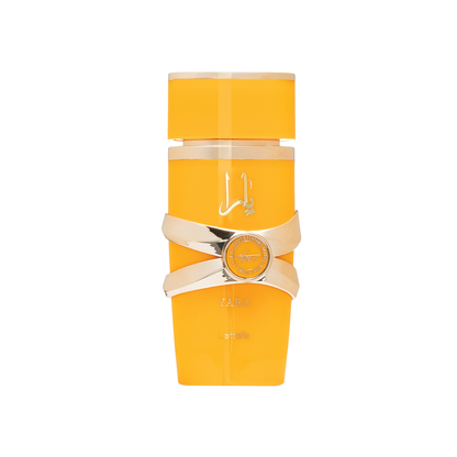 Yara Tous EDP 100ml
