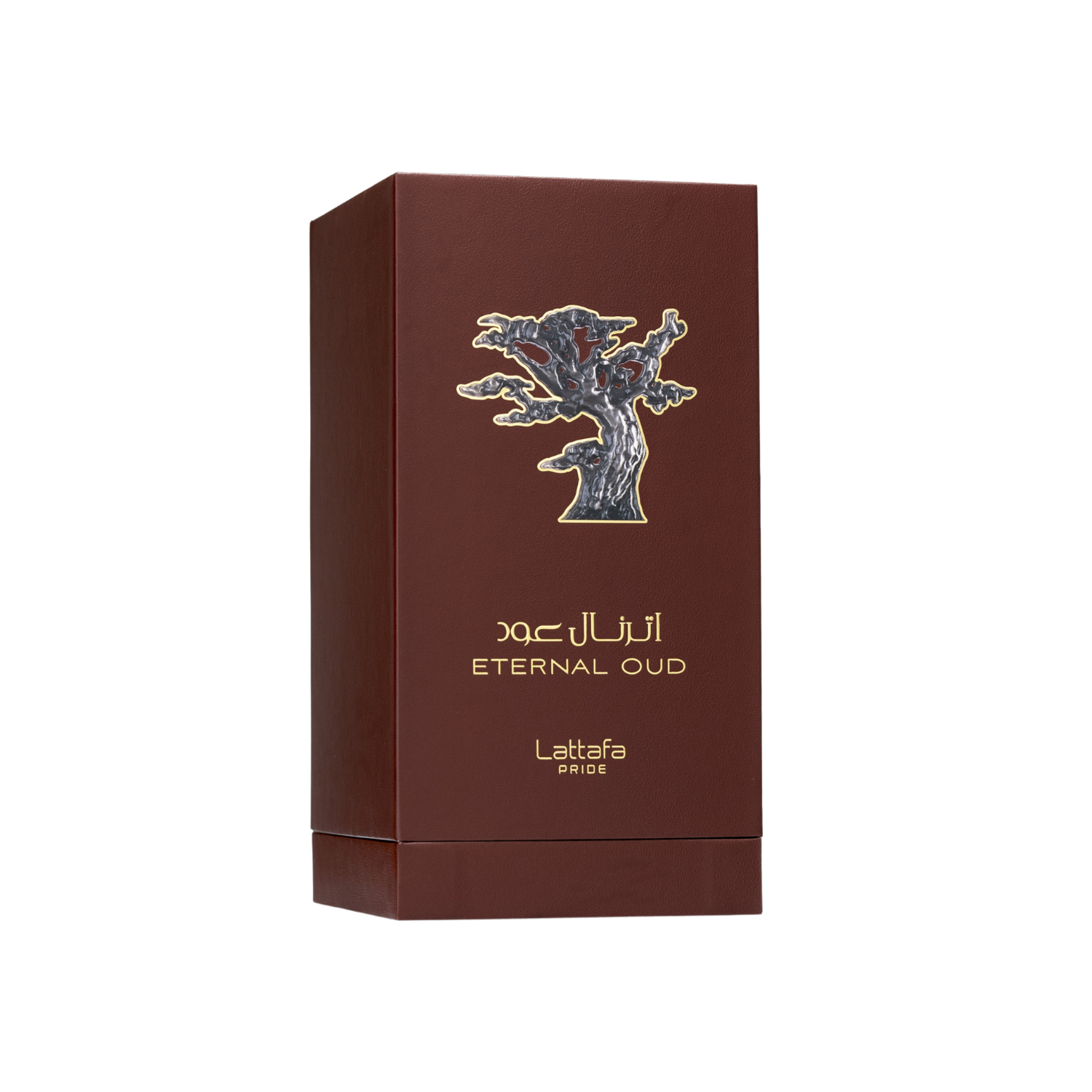 Eternal Oud EDP 100ml