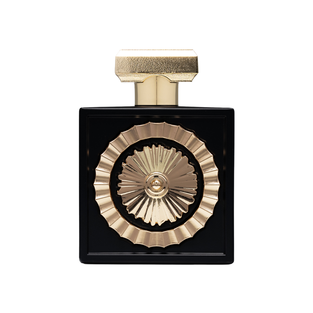 Nebras EDP 100ml