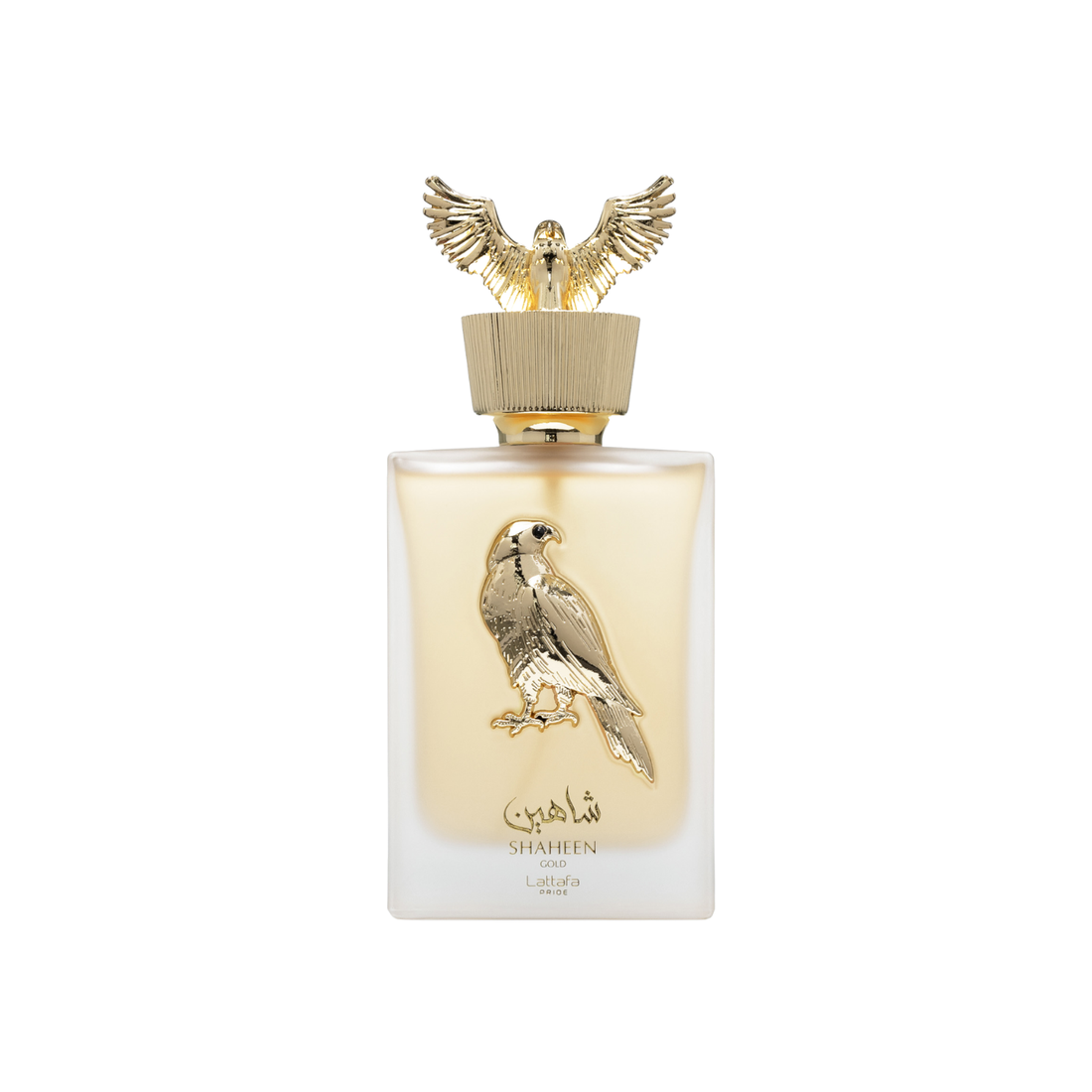 Shaheen Gold EDP 100ml