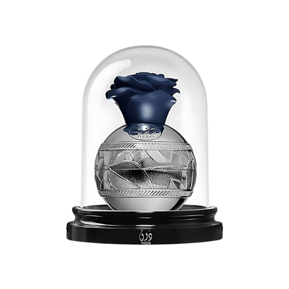 Thouq EDP 80ml