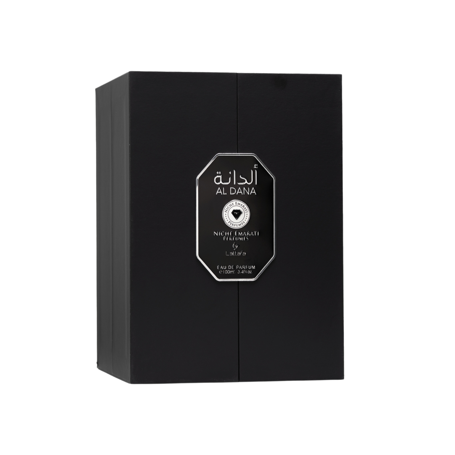 Al Dana EDP 100ml