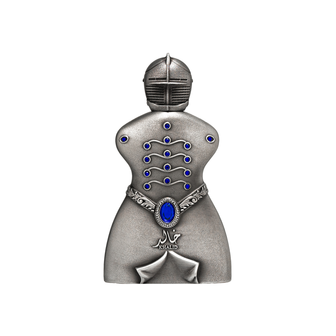 Khalid EDP 80ml