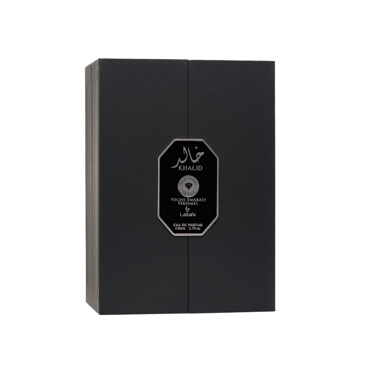 Khalid EDP 80ml