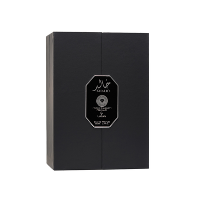 Khalid EDP 80ml