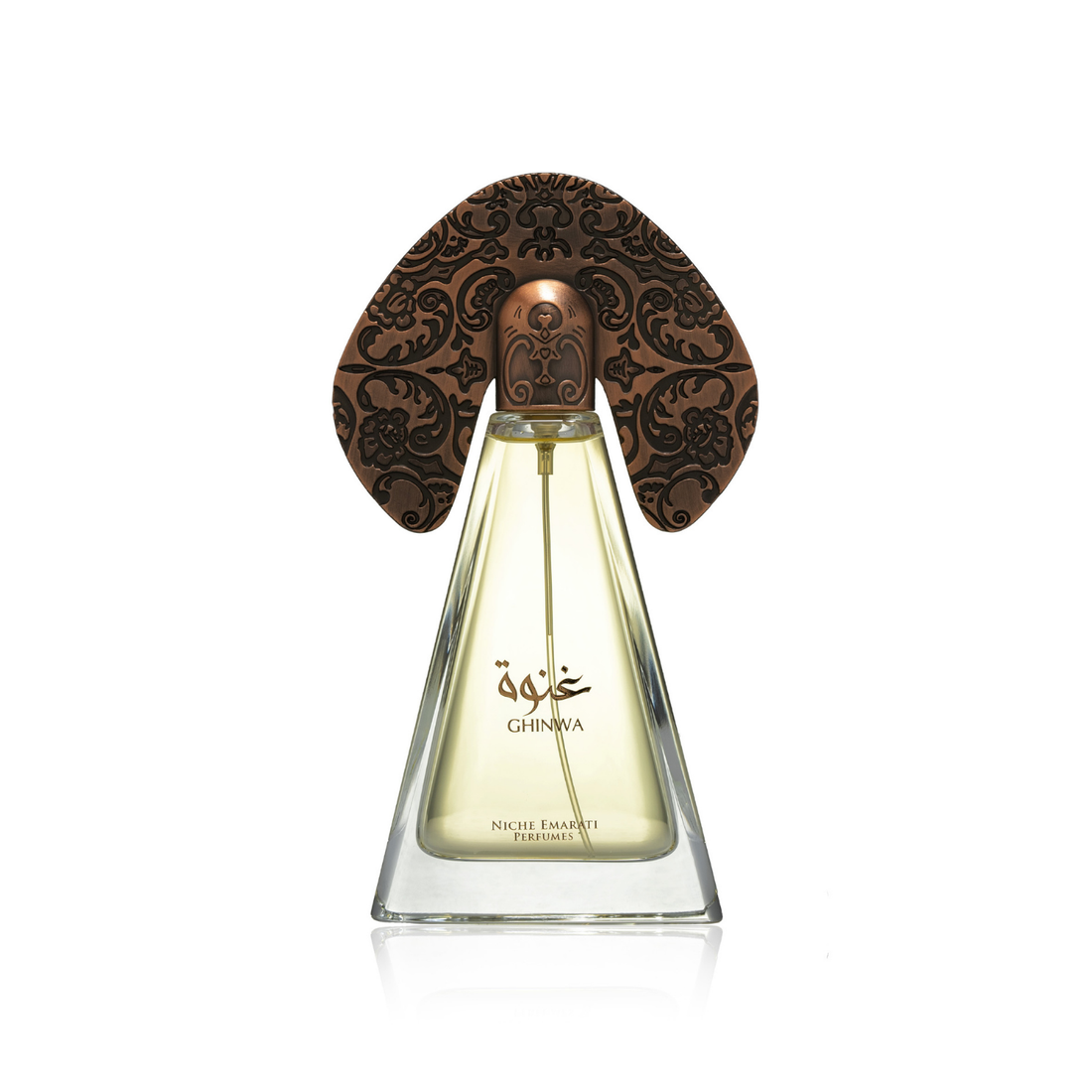 Ghinwa EDP 100ml