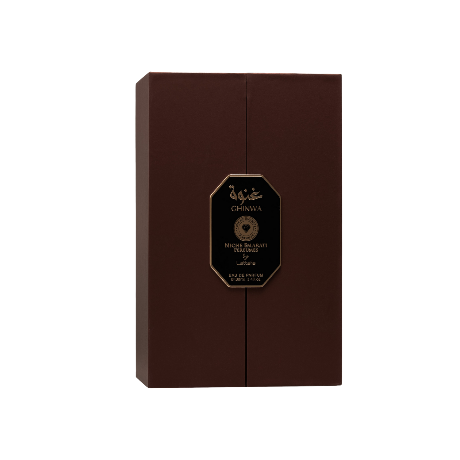 Ghinwa EDP 100ml