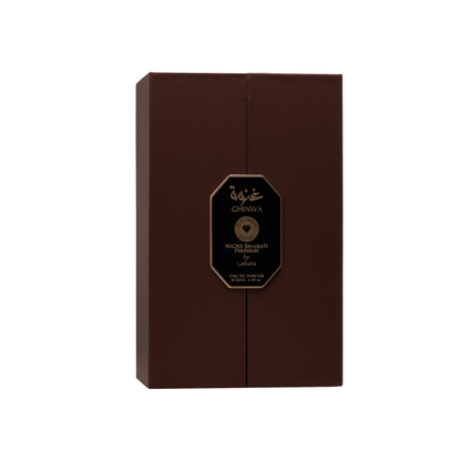 Ghinwa EDP 100ml