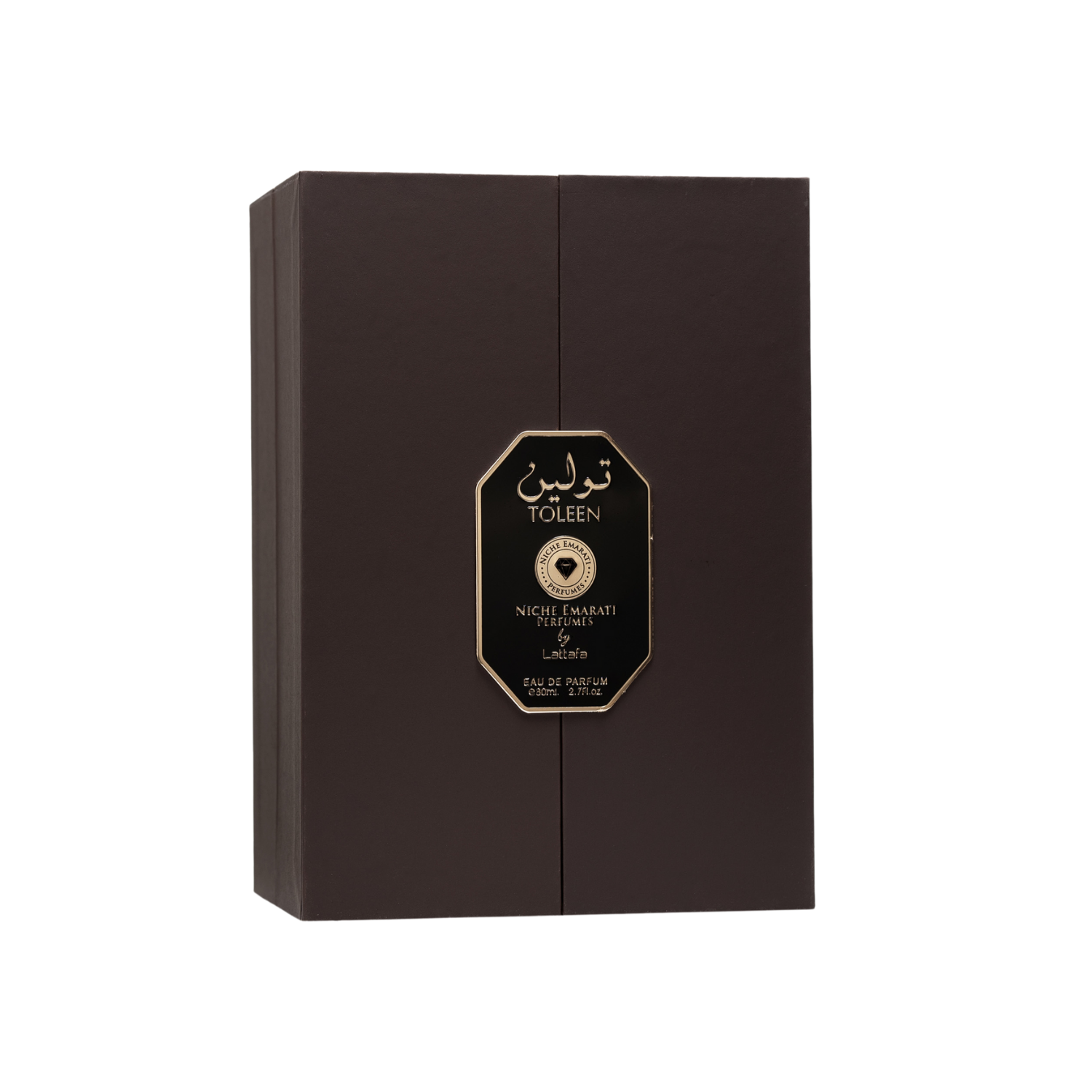 Toleen EDP 80mL
