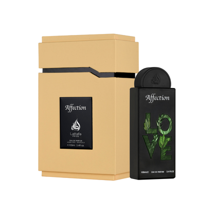 Affection EDP 100ml