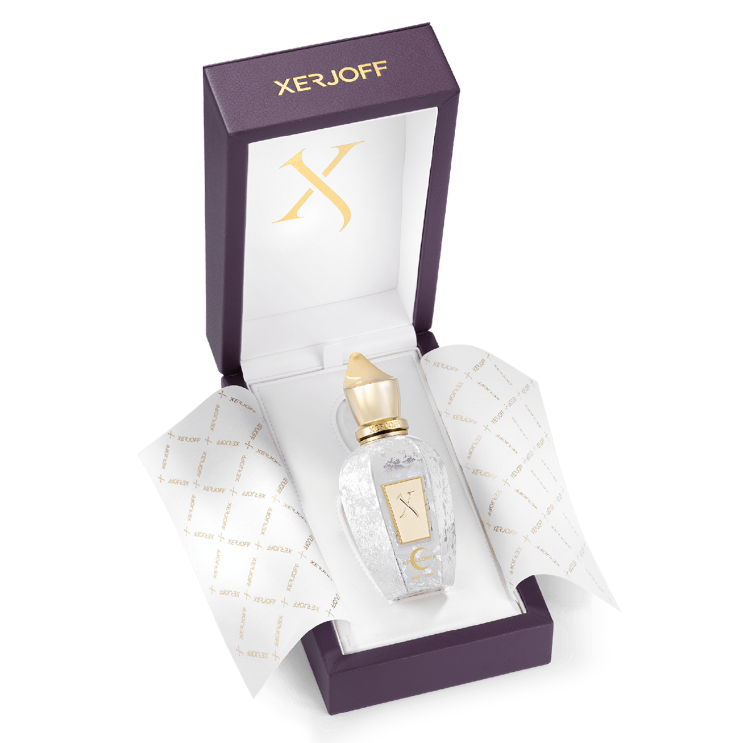 Apollonia EDP 50ml