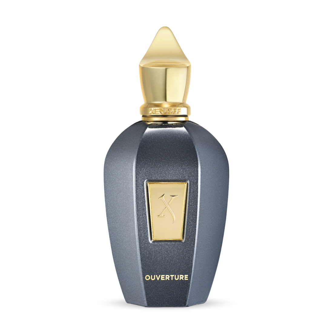 Ouverture EDP 100ml