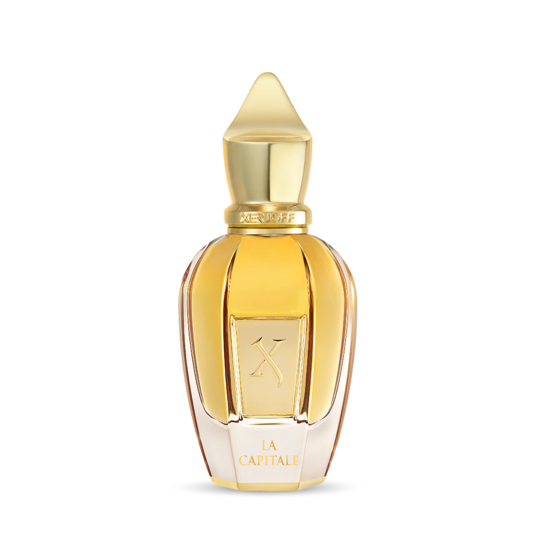 La Capitale 50ml Parfum
