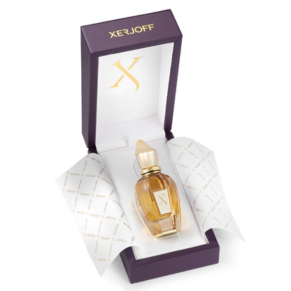 La Capitale 50ml Parfum