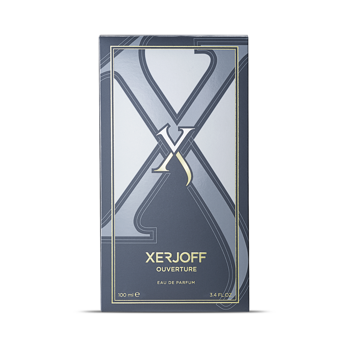 Ouverture EDP 100ml