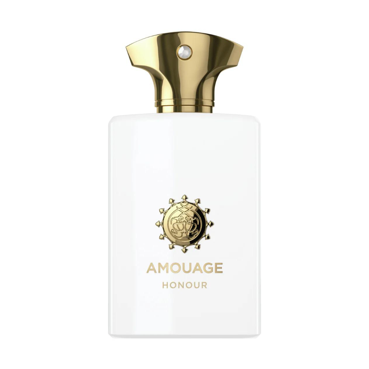 Honour Man EDP 100ml