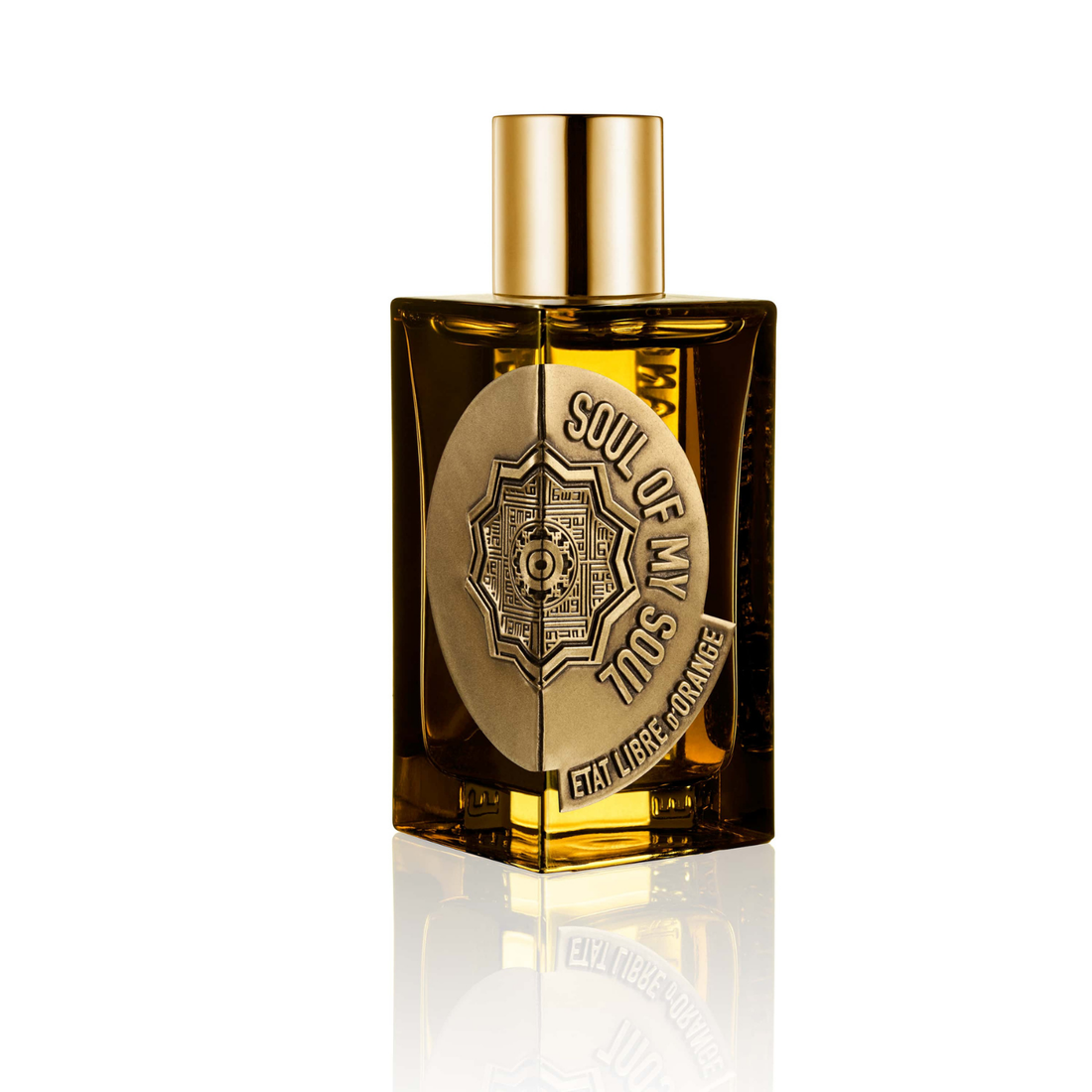 Soul Of My Soul 100ml