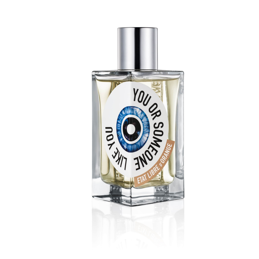You Or Someone Like You 100ml