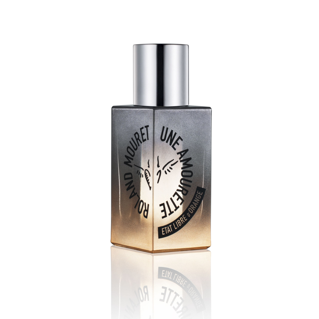 Une Amourette 50ml