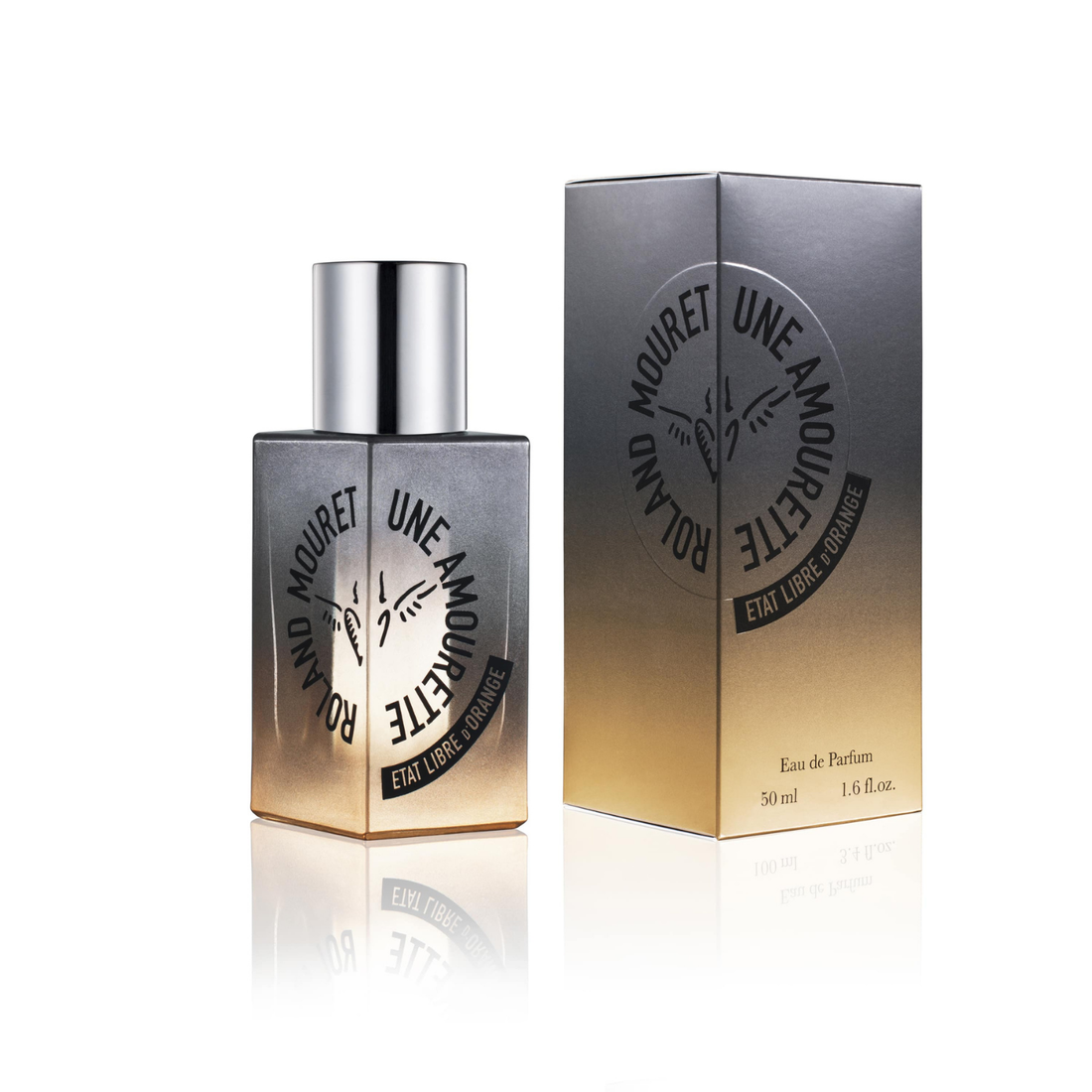 Une Amourette 50ml