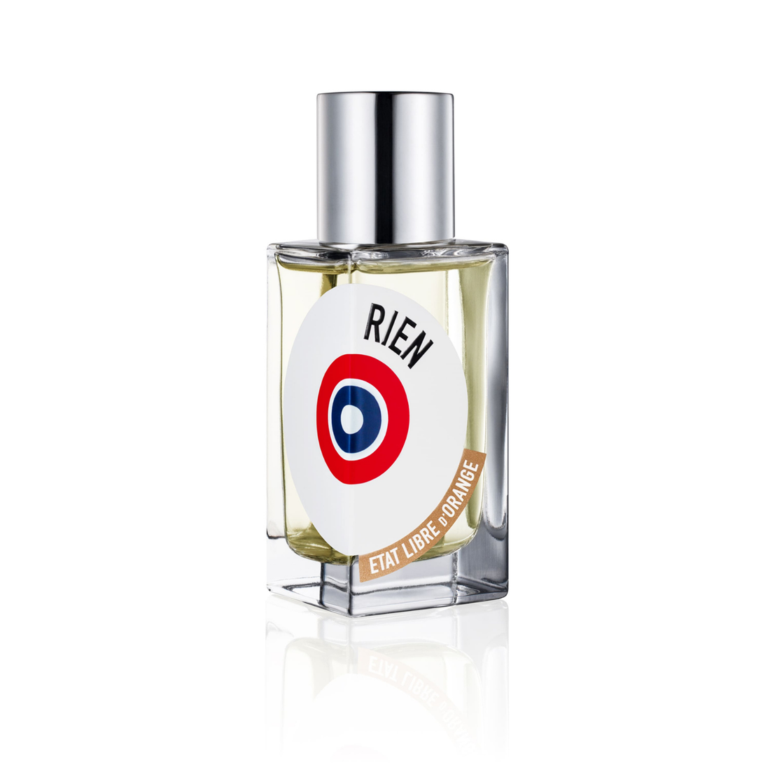 Rien 50ml