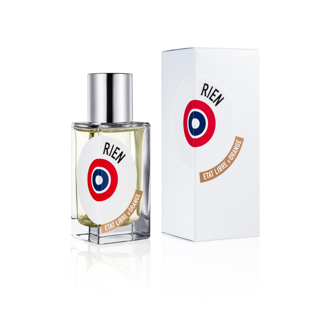 Rien 50ml