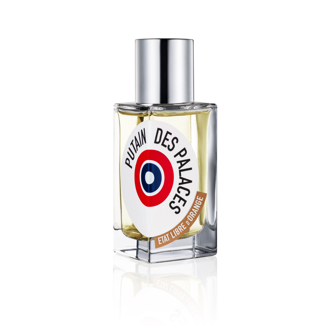 Putain Des Palaces 50ml