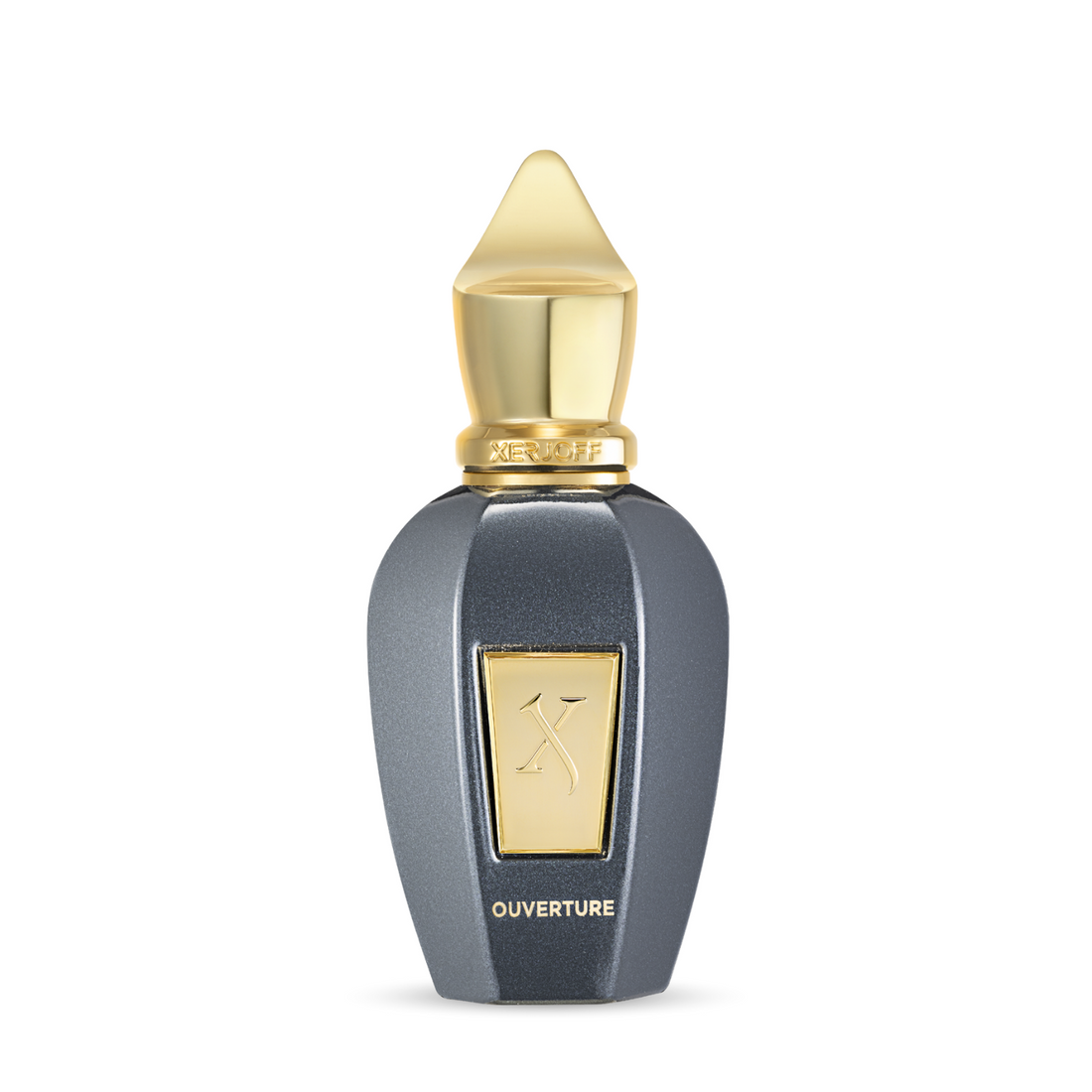 Ouverture EDP 50ml