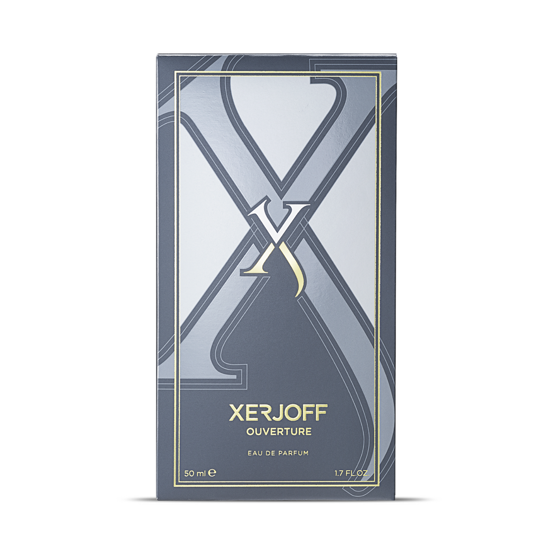 Ouverture EDP 50ml