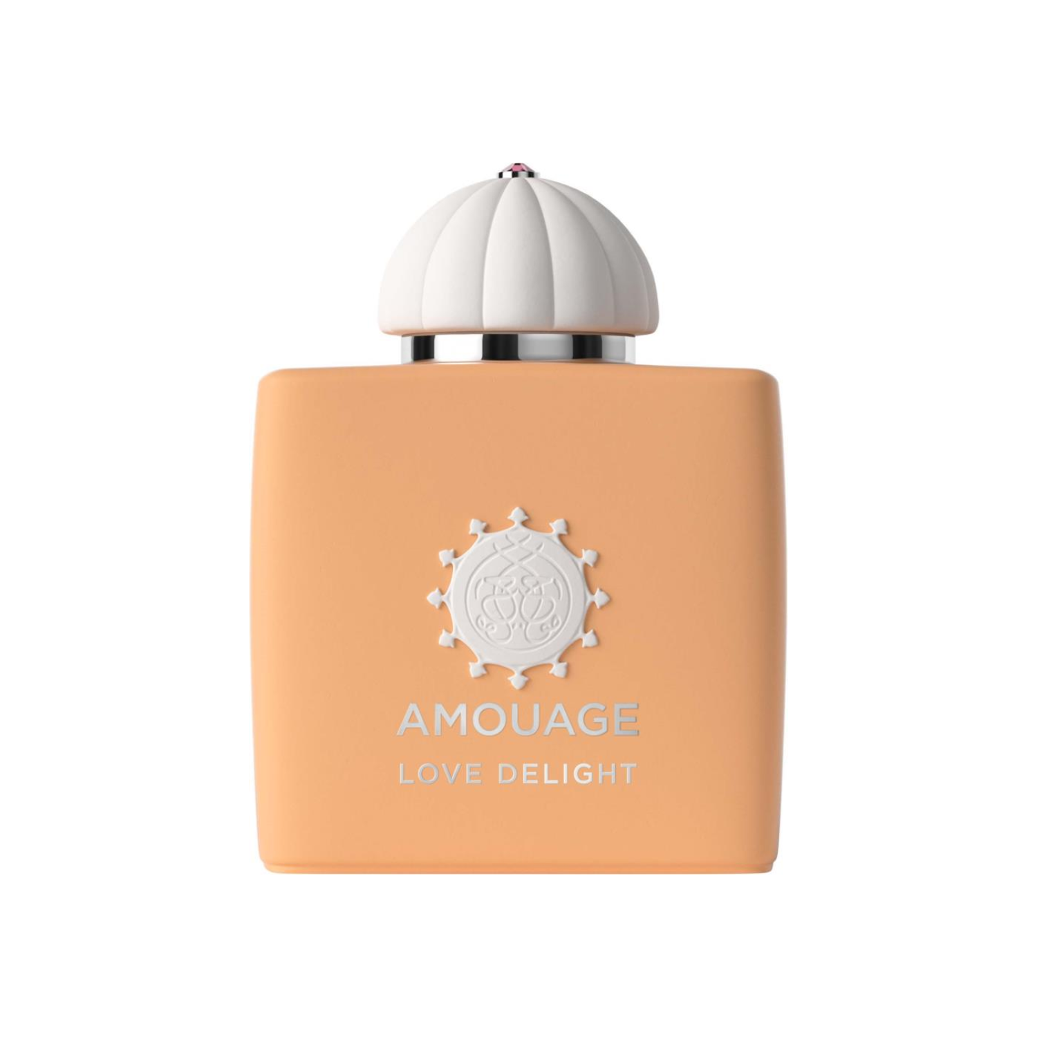 Love Delight Women EDP 100ml