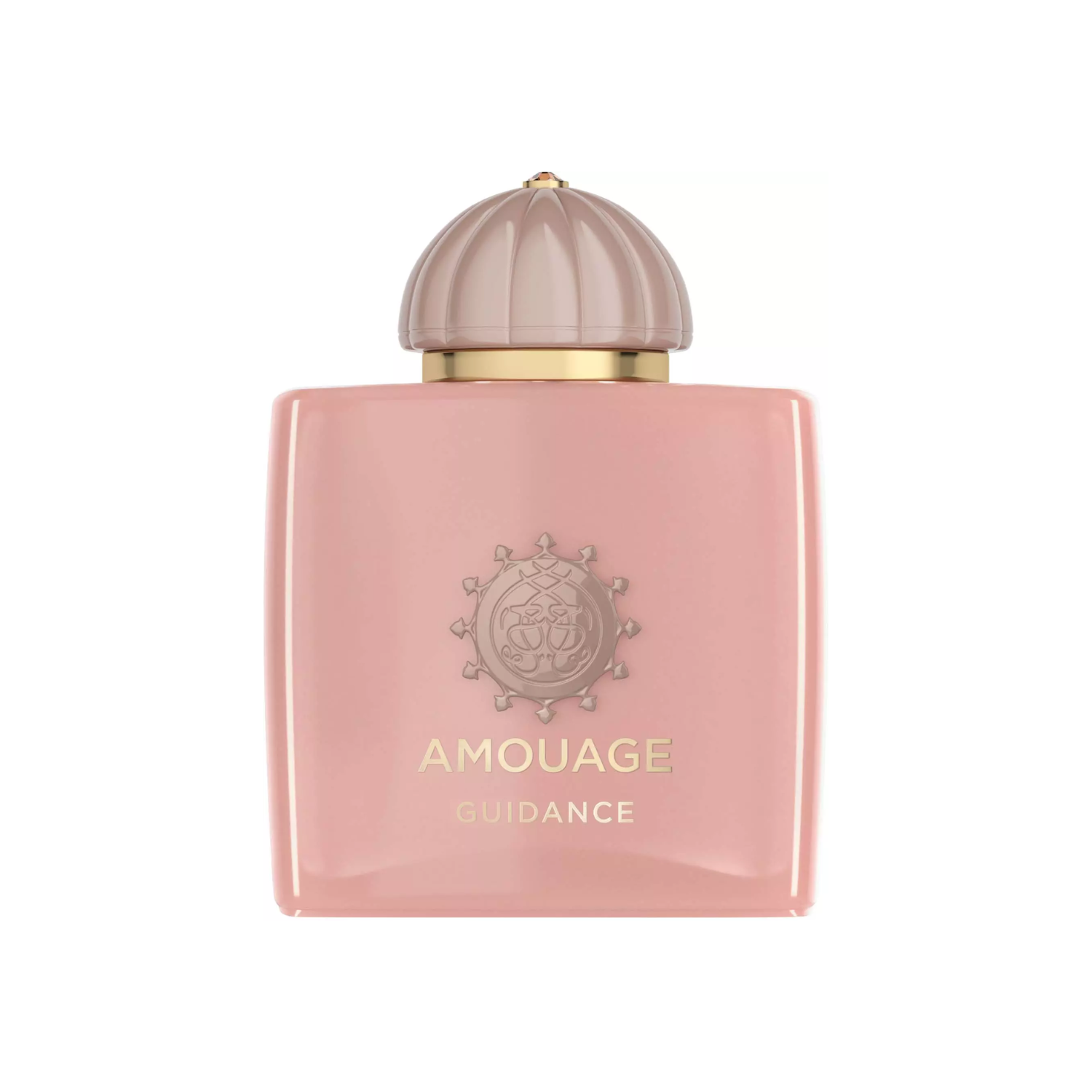 Guidance EDP 100ml