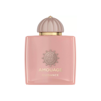 Guidance EDP 100ml