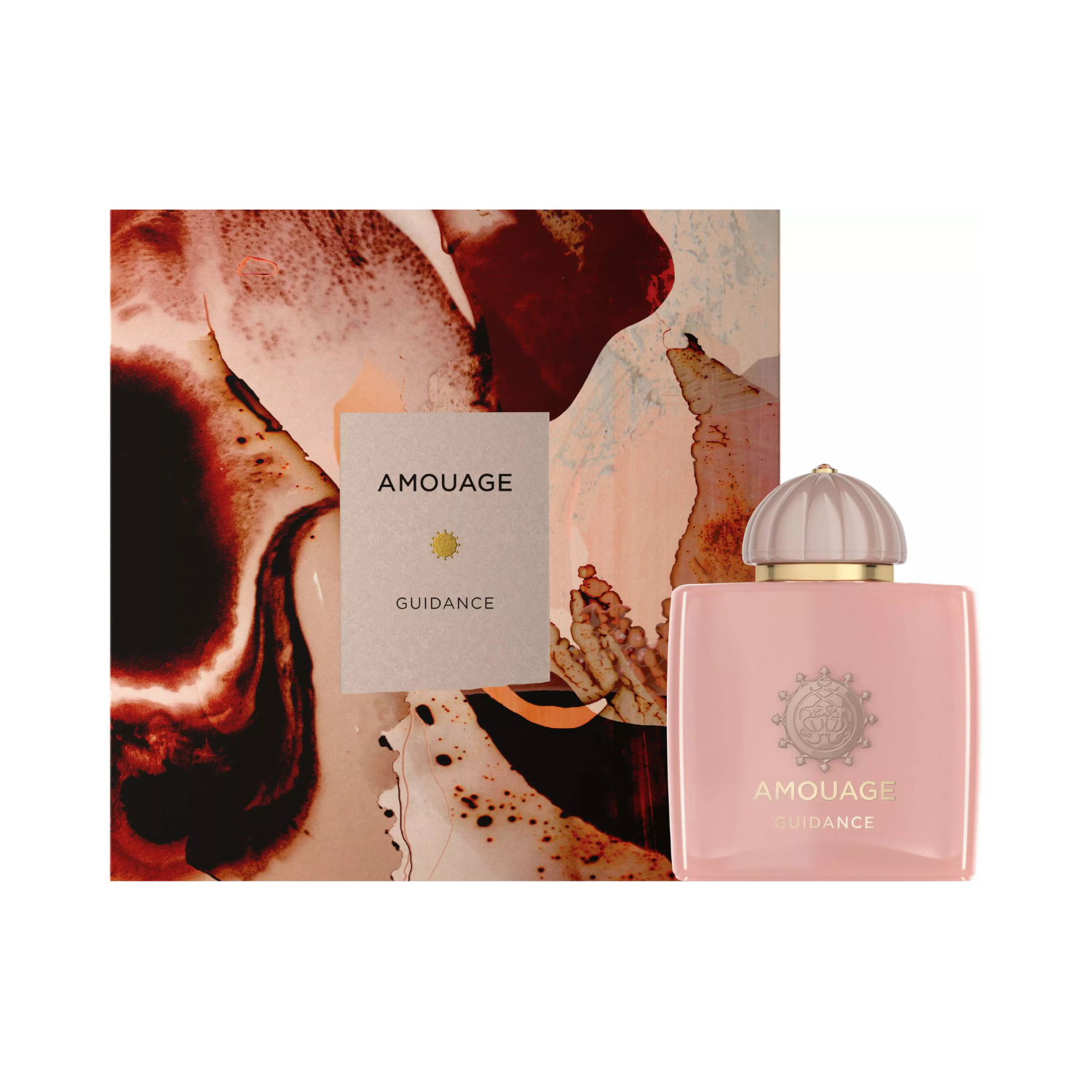 Guidance EDP 100ml