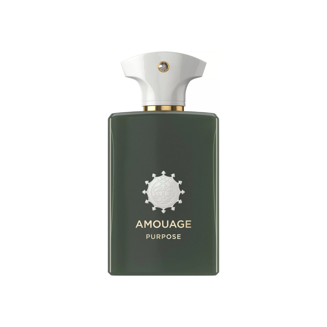Purpose EDP 100ml