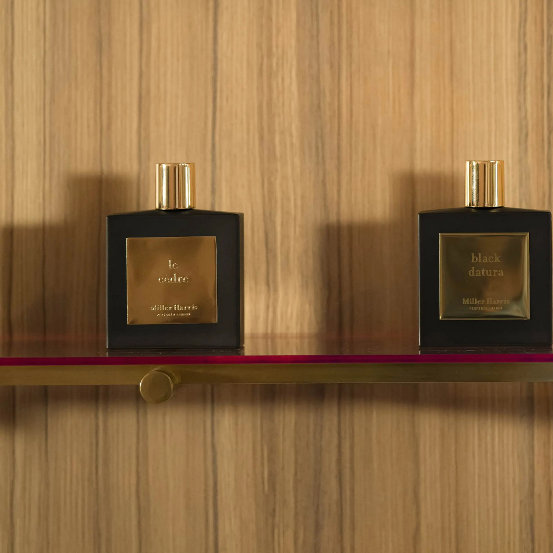 Le Cèdre EDP 100ml