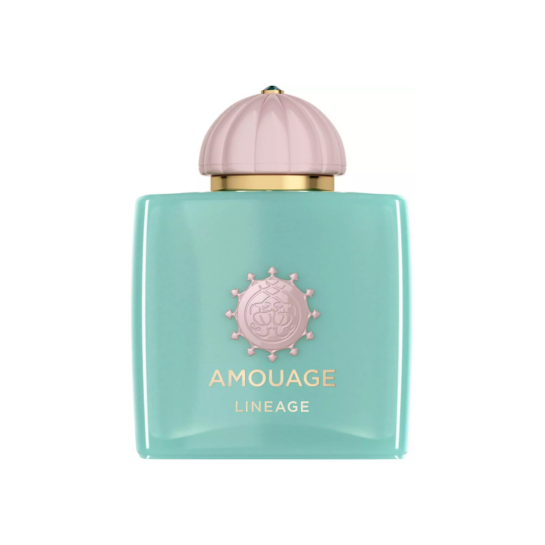 Lineage EDP 100ml