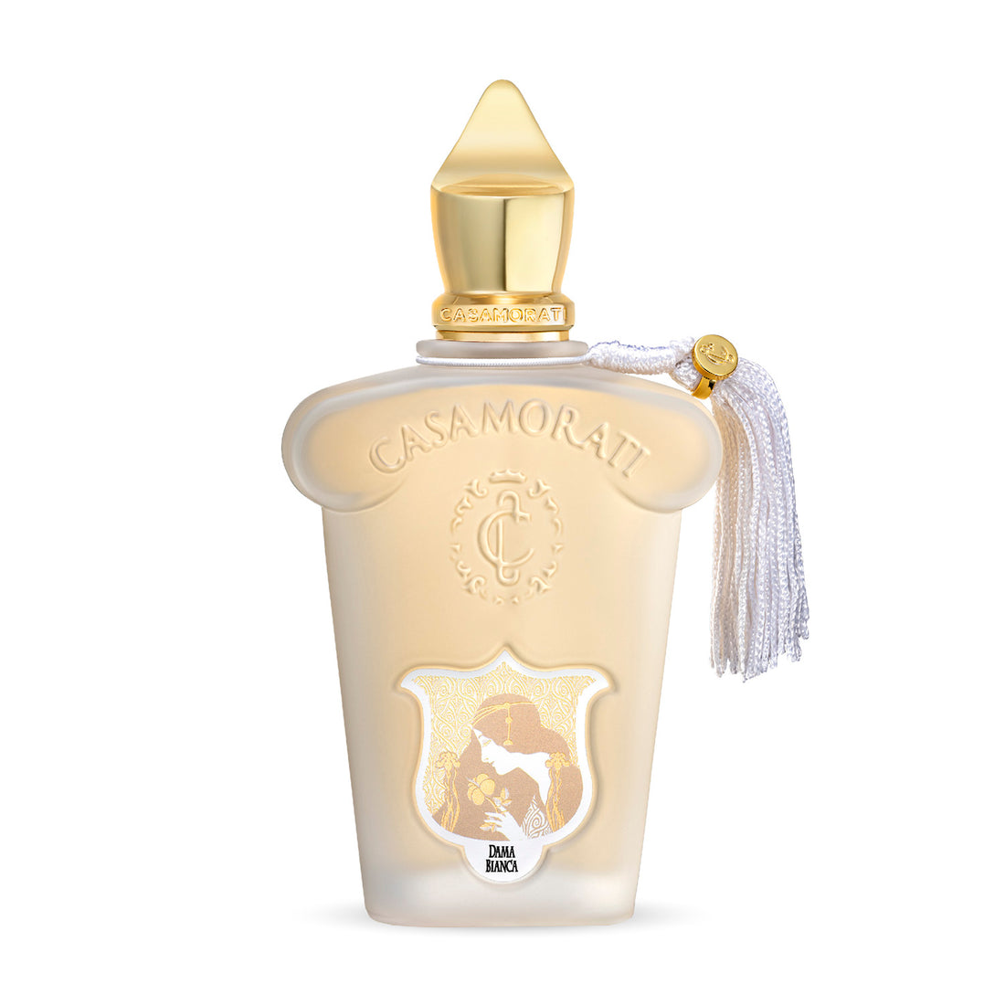 Dama Bianca EDP 100ml